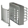 Half-height Turnstile, kód: TGW-HH001(Single-Channel)